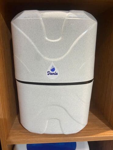 su filtirleri qiymetleri: Su filtiri Hər növdə su filtirlərin satışı. Su filtiri krantları Su — 4