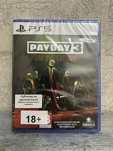 playstation 4 disk: Şuter, Yeni — 1