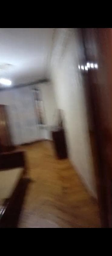 asilqanlar: Klassik üslubda tam dəst yataq otağı mebeli. Boyuk yataq şifoner — 2