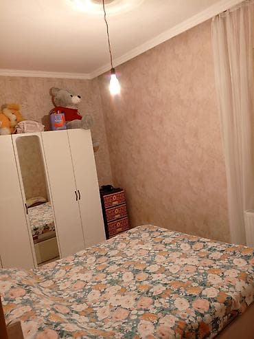 saray heyet evleri: 3 otaqlı, 75 kv. m — 7