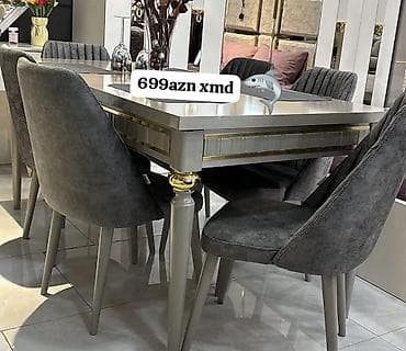 nitrit duzu almaq: Masa desti — 1