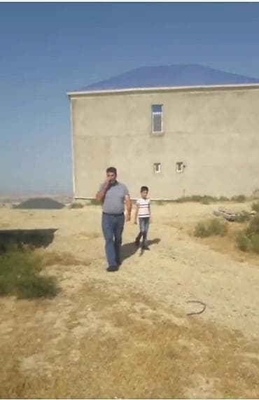 bine qes: 3 sot, Tikinti, Mülkiyyətçi, Bələdiyyə — 4