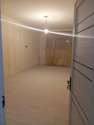 kiraye obyekt sumqayit: Kiraye verilir :metro Xalqlar dosluğu, 10 mərtəbənin 1 ci mərtəbəsi.60 — 7