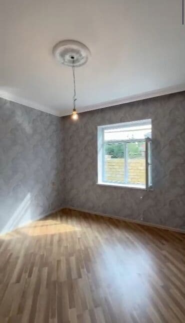 zaqatalada satilan evler 2023: Binəqədi qəs. 4 otaqlı, 120 kv. m, Kredit yoxdur, Yeni təmirli — 9