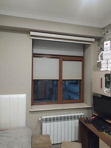 topdan saat: Topdan pərakəndə satış Münasib qiymətlərlə bizdə Türkiyə istehsalı — 12