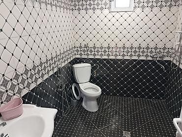 sumqaytda ev: Uzunmüddətli kirayə evlər — 5