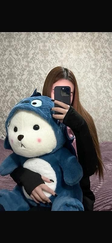 my little pony yumşaq oyuncaqlar: Məhsul: Yumşaq oyuncaqlar kolleksiyası - Model və dizaynlar: - — 2