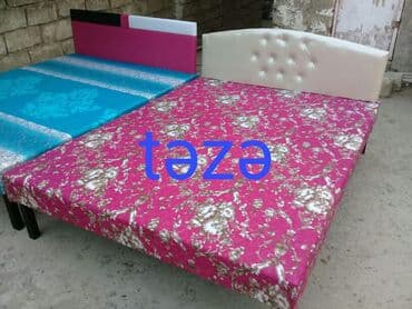 krafat: Kravat — 1