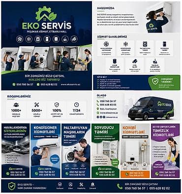 canon e414 printer: EKO SERVİS – peşəkar təmir və xidmətlər Xidmət sahələri: - — 1
