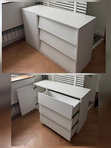 divarda kitab refi: ❤️Refli dolab
✅Satilir 175 azn
✅Unvan:BDU yani
✅️Atb98(nuna) — 1