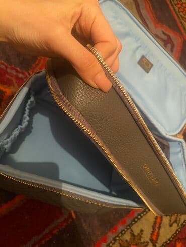 Hyundai: Təcili satılır ! İşlənmir ! 18 manata Alınıb 5 Aznə satılır ! — 6