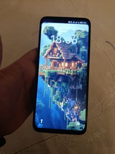 lazne kamere: Məhsul: Smartfon Xüsusiyyətlər və dizayn: - Sümükvari düz kənarlı — 9