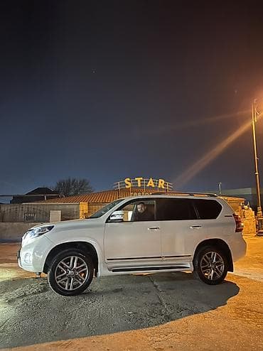 maşınlar satisi: Təkər diski satilir təzədi — 2