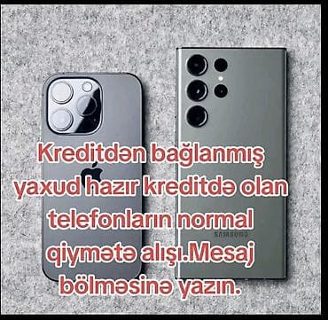 htc marka telefonlar: Kreditdən bağlanmış yaxud hazır kreditdə olan telefonların normal — 1
