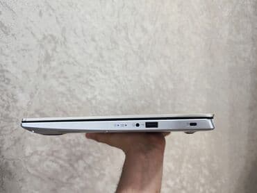 prosesor: Б/у Acer Swift, 14 ", Intel Core i5, 512 ГБ, Бесплатная доставка — 6