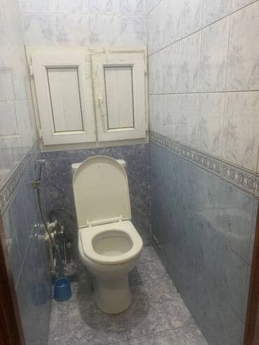 insacilarda kiraye evler: Nəsimi rayonu,Əcəmi metrosunun düz çıxışında.5 mərtəbəli binanın,,4cü — 6