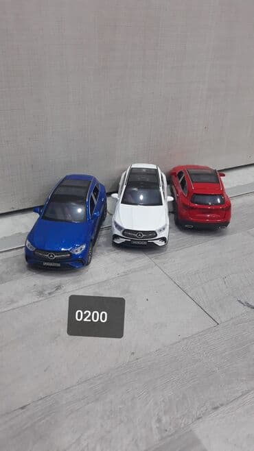 Модульные коляски: Новый, Бесплатная доставка, Доставка в районы — 1