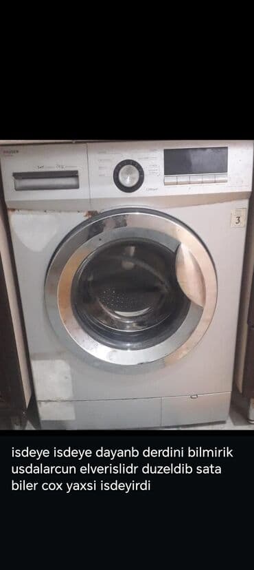 Usdalarcun elverslidr duzeldb sata biler