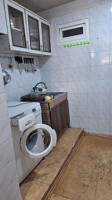 kurdexani evler: Her vaxtiniz xeyir. Ev 15 gun erzinde bosalacaq hal hazirda yasayis — 2