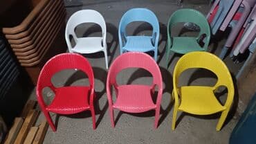 07 pərdə: Məhsul: Ev və ofis üçün qatlanan nərdivan - 5–7 pilləli modellər — 25