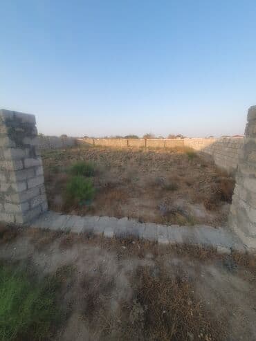 Çəngəllər: Tikinti — 3