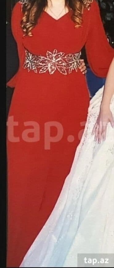 боорсоки на заказ бишкек: Ziyafət donu satilir! Təp -təzədir, cəmi 1CƏ DƏFƏ GEYİNİLİB! təcili — 5