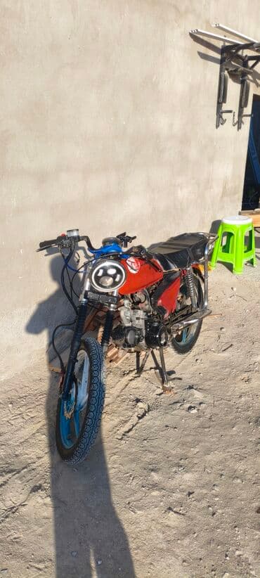 xacmazda masaj xidmeti: Masaj — 2