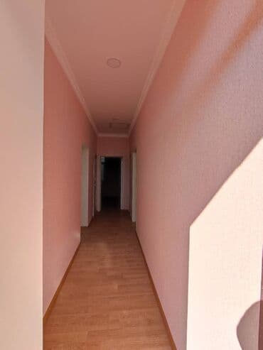 uşaqlar ucun oyun mərkəzləri: 3 otaqlı, 134 kv. m — 3