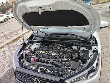 traktor alqi satqisi: Təcili Satılır – Real alıcıya güzəşt mümkündür!” “Avtomobil 2025-ci — 1