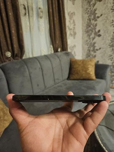 redmi pad 7: IPhone 14 Pro Max, Qara — 10