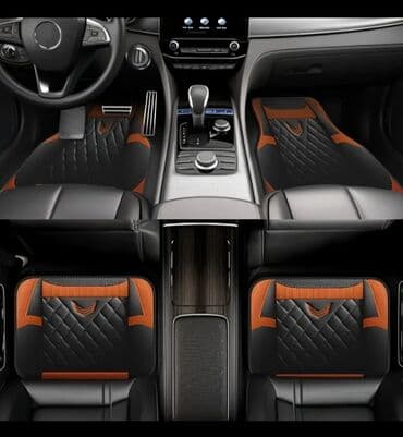 работа парикмахер универсал: Maşın ayaqaltı universal — 3