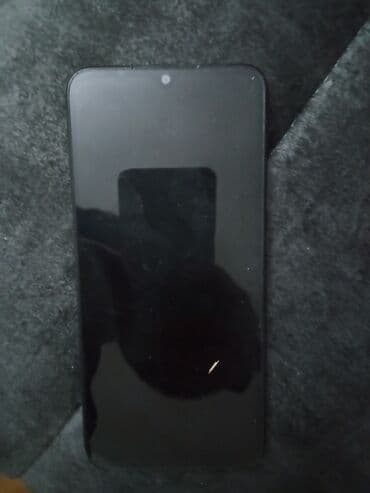 Realme 9, 32 GB, rəng - Qara lalafo.az -da Realme 9, 32 GB, rəng - Qara