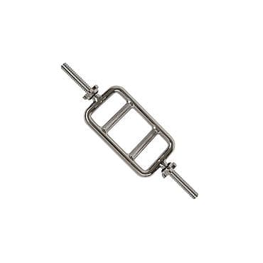 qarmon qrifi: Yeni — 4