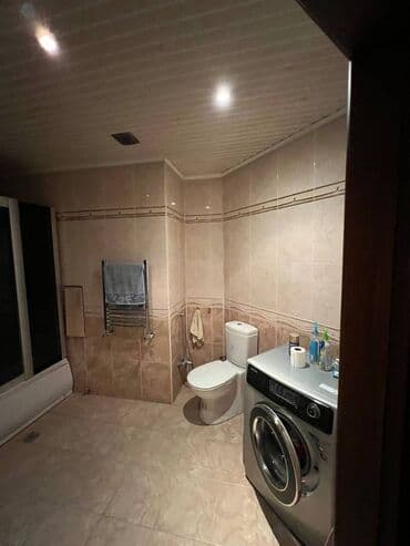 yeni günəşlidə 3 otaqlı ucuz bina evləri: Nərimanov metrosunun yaxınlığında Şua resoranına yaxin yerləşən 14 — 8