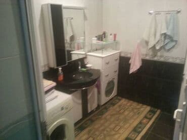 sumgayıt kiralık ev: 200 kv. m, 5 otaqlı, Qaz, İşıq, Su — 15