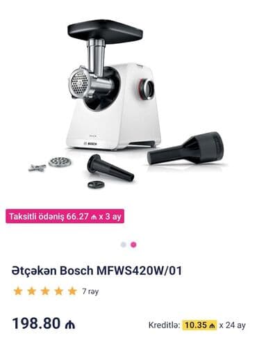 мобильные кондиционеры в баку: Təcili satilir
Təptəzədir heç işlənməyib — 2