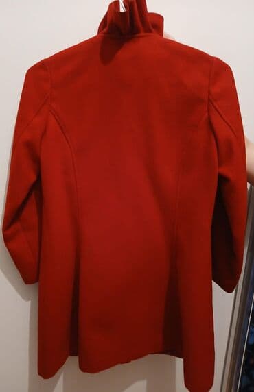 Məktəb çantaları: Koftalar, sviterlər — 5