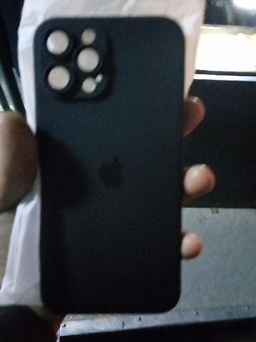 iphone kamera qoruyucu: Məhsul: iPhone üçün qoruyucu arxa örtük Təsvir: - Model uyğunluğu — 1