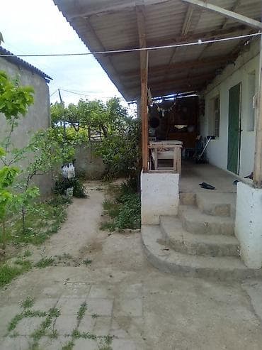 Дома: Пос. Говсаны 4 комнаты, 120 м², Нет кредита, Средний ремонт — 2