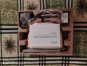 azercell mifi modem: Salam Aleykum satilir tp-link wi fi modem islek veziyyetdedi hec bir — 4