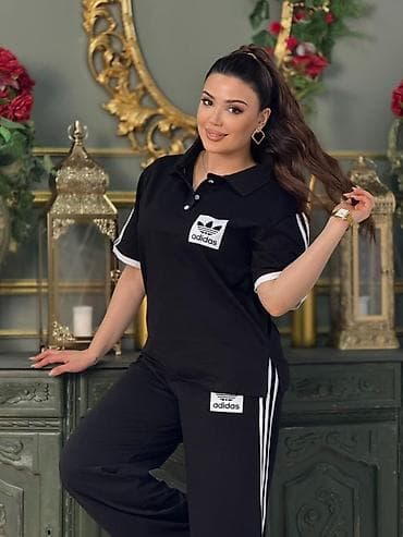 WELCOME, VALUABLE CUSTOMERS❤ 🏪OUR 🌐NLINE STORE IS AT YOUR SERVICE 24 — 2