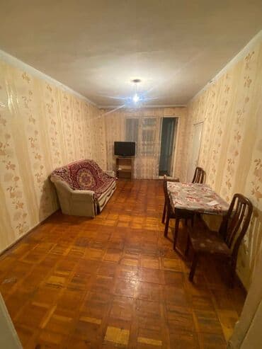 Memar əcəmi metrosu 4 mkr 5 mərtəbəli binanın 2-ci mərtəbəsində 2