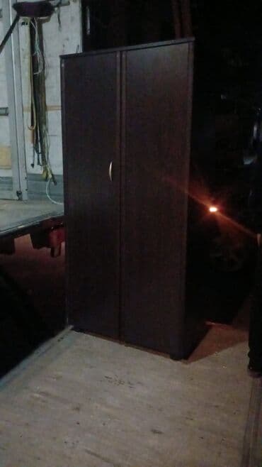 шкафы купе в баку цены: Б/у, Распашной, 2 двери Прямой шкаф, Шкаф-вешалка — 6