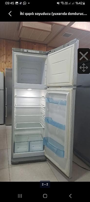 Soyucular lar prablemsizdir zemanetle satlır çeşidlerimiz çoxdur her — 1