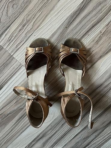 Rəng - Qızılı, İşlənmiş lalafo.az -da Rəng - Qızılı, İşlənmiş