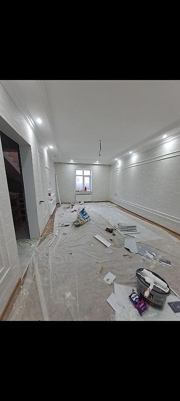 Texnikanın təmiri: Evlerin umumi temirin heyata kecirirem santexnik elektrik mLyal aboy — 2