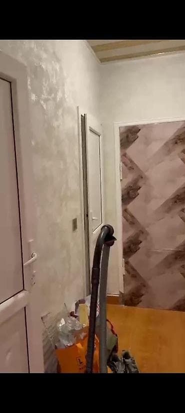 kira: Kiraye Menzil verilir (!Menzil ancaq Aileye verilir !) Yerlesme — 6