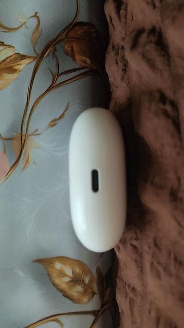 Simsiz şarj cihazı 20 Vt, Yeni