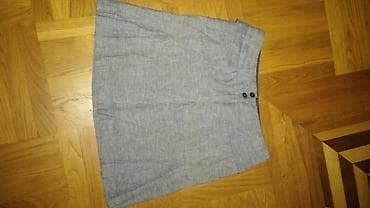 qadinlar: Юбки мини,миди,макси размеры s,m,как новые по 5 манат — 2