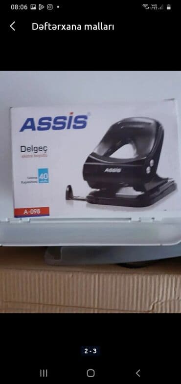 təbiət iş dəftəri pdf: Steplerlər — 1